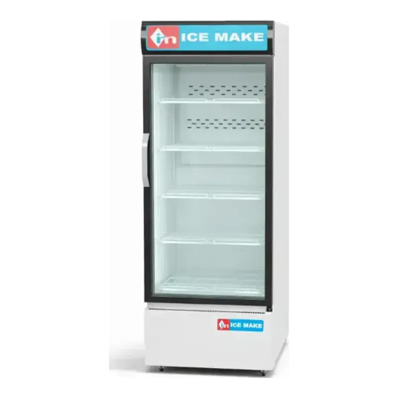 Visi Cooler – IMVC 675