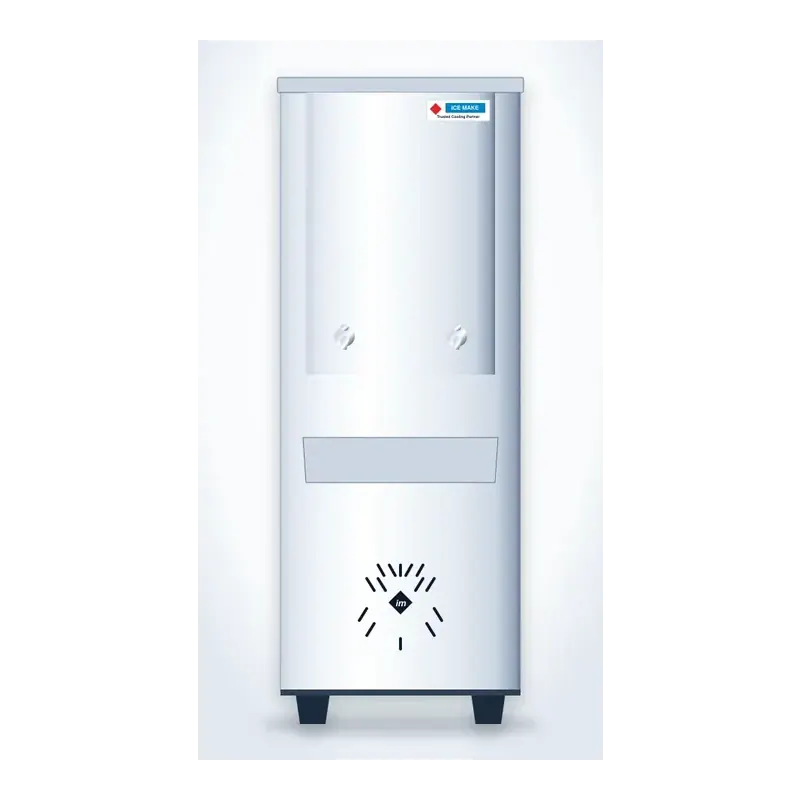 Commercial Water Cooler – IMWC-60-80