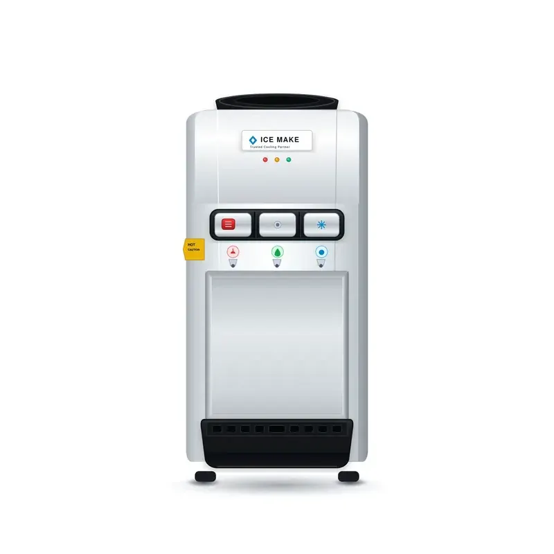 Table Top Water Dispenser – IMWD-TT